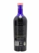 Waterford Of. The Cuvée   - Lot de 1 Bouteille