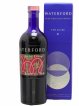 Waterford Of. The Cuvée   - Lot de 1 Bouteille