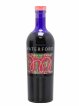 Waterford Of. The Cuvée   - Lot de 1 Bouteille