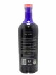 Waterford Of. The Cuvée   - Lot de 1 Bouteille