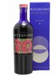Waterford Of. The Cuvée   - Lot de 1 Bouteille