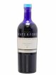 Waterford Of. Organic Gaia 2.1 The Arcadian Series   - Lot de 1 Bouteille