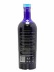 Waterford Of. Organic Gaia 2.1 The Arcadian Series   - Lot de 1 Bouteille