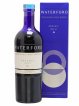 Waterford Of. Organic Gaia 2.1 The Arcadian Series   - Lot de 1 Bouteille