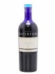 Waterford Of. Organic Gaia 2.1 The Arcadian Series   - Lot de 1 Bouteille