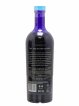 Waterford Of. Organic Gaia 2.1 The Arcadian Series   - Lot de 1 Bouteille