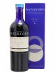 Waterford Of. Organic Gaia 2.1 The Arcadian Series   - Lot de 1 Bouteille