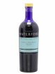 Waterford Of. Hook Head Edition 1.1 Single Farm Origin   - Lot de 1 Bouteille