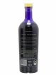 Waterford Of. Hook Head Edition 1.1 Single Farm Origin   - Lot de 1 Bouteille