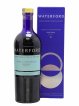 Waterford Of. Hook Head Edition 1.1 Single Farm Origin   - Lot de 1 Bouteille