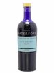 Waterford Of. Hook Head Edition 1.1 Single Farm Origin   - Lot de 1 Bouteille