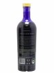 Waterford Of. Hook Head Edition 1.1 Single Farm Origin   - Lot de 1 Bouteille