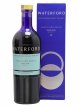 Waterford Of. Hook Head Edition 1.1 Single Farm Origin   - Lot de 1 Bouteille