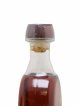 Elijah Craig Of. Small Batch   - Lot de 1 Bouteille