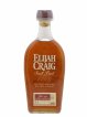 Elijah Craig Of. Small Batch   - Lot de 1 Bouteille