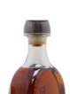 Elijah Craig Of. Small Batch   - Lot de 1 Bouteille