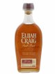 Elijah Craig Of. Small Batch   - Lot de 1 Bouteille
