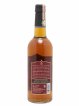 Rittenhouse Of. 100 Proof   - Lot of 1 Bottle