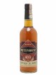 Rittenhouse Of. 100 Proof   - Lot of 1 Bottle