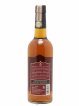 Rittenhouse Of. 100 Proof   - Lot of 1 Bottle