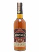 Rittenhouse Of. 100 Proof   - Lot of 1 Bottle