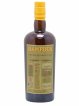 Hampden 8 years Of.   - Lot de 1 Bouteille