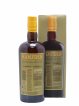 Hampden 8 years Of.   - Lot de 1 Bouteille