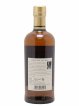 Taketsuru Of. Pure Malt Nikka Whisky   - Lot de 1 Bouteille