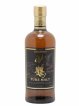 Taketsuru Of. Pure Malt Nikka Whisky   - Lot de 1 Bouteille