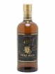 Taketsuru Of. Pure Malt Nikka Whisky   - Lot de 1 Bouteille
