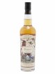 Menagerie Compass Box Laphroaig, Mortlach, Glen Elgin, Deanston One of 7741 - bottled 2021 Limited Edition   - Lot of 1 Bottle