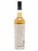 Menagerie Compass Box Laphroaig, Mortlach, Glen Elgin, Deanston One of 7741 - bottled 2021 Limited Edition   - Lot of 1 Bottle