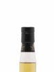 Menagerie Compass Box Laphroaig, Mortlach, Glen Elgin, Deanston One of 7741 - bottled 2021 Limited Edition   - Lot of 1 Bottle