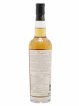 Menagerie Compass Box Laphroaig, Mortlach, Glen Elgin, Deanston One of 7741 - bottled 2021 Limited Edition   - Lot of 1 Bottle