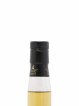 Menagerie Compass Box Laphroaig, Mortlach, Glen Elgin, Deanston One of 7741 - bottled 2021 Limited Edition   - Lot of 1 Bottle