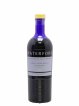 Waterford Of. Ballymorgan Edition 1.2 Single Farm Origin   - Lot de 1 Bouteille