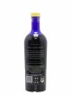 Waterford Of. Ballymorgan Edition 1.2 Single Farm Origin   - Lot de 1 Bouteille