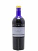 Waterford Of. Ballymorgan Edition 1.2 Single Farm Origin   - Lot de 1 Bouteille
