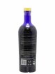 Waterford Of. Ballymorgan Edition 1.2 Single Farm Origin   - Lot de 1 Bouteille