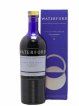 Waterford Of. Ballymorgan Edition 1.2 Single Farm Origin   - Lot de 1 Bouteille