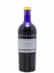 Waterford Of. Lakefield Edition 1.1 Single Farm Origin   - Lot de 1 Bouteille