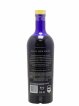 Waterford Of. Lakefield Edition 1.1 Single Farm Origin   - Lot de 1 Bouteille