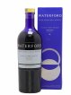 Waterford Of. Lakefield Edition 1.1 Single Farm Origin   - Lot de 1 Bouteille