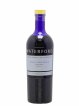 Waterford Of. Lakefield Edition 1.1 Single Farm Origin   - Lot de 1 Bouteille