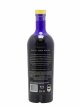 Waterford Of. Lakefield Edition 1.1 Single Farm Origin   - Lot de 1 Bouteille