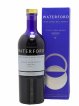 Waterford Of. Lakefield Edition 1.1 Single Farm Origin   - Lot de 1 Bouteille