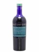 Waterford Of. Biodynamic Luna 1.1 The Arcadian Series   - Lot de 1 Bouteille