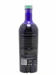Waterford Of. Biodynamic Luna 1.1 The Arcadian Series   - Lot de 1 Bouteille