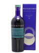 Waterford Of. Biodynamic Luna 1.1 The Arcadian Series   - Lot de 1 Bouteille