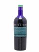 Waterford Of. Biodynamic Luna 1.1 The Arcadian Series   - Lot de 1 Bouteille